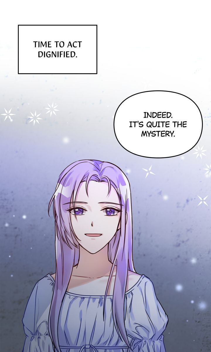 Read Kneel Before Me chapter 5 image 56 on Lezhin