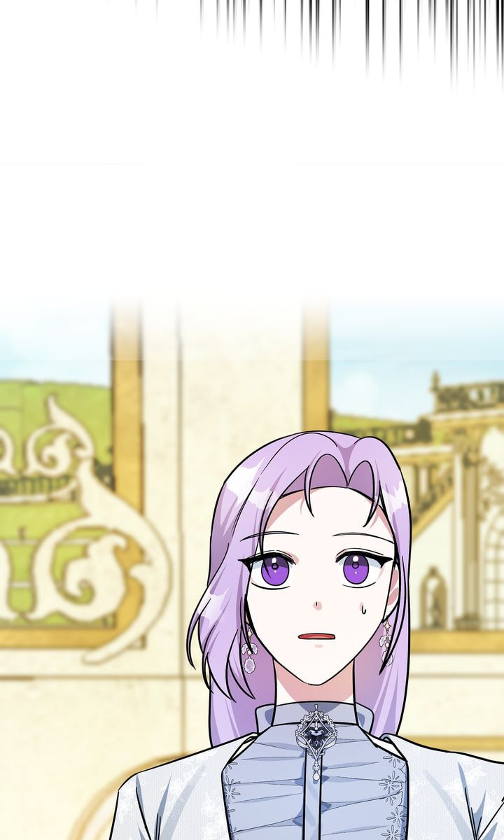 Read Kneel Before Me chapter 50 image 1 on Lezhin