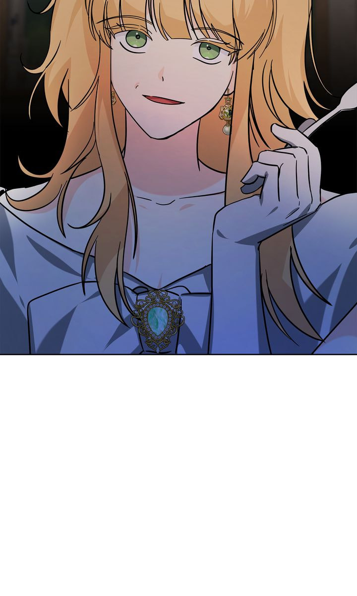Read Kneel Before Me chapter 50 image 10 on Lezhin