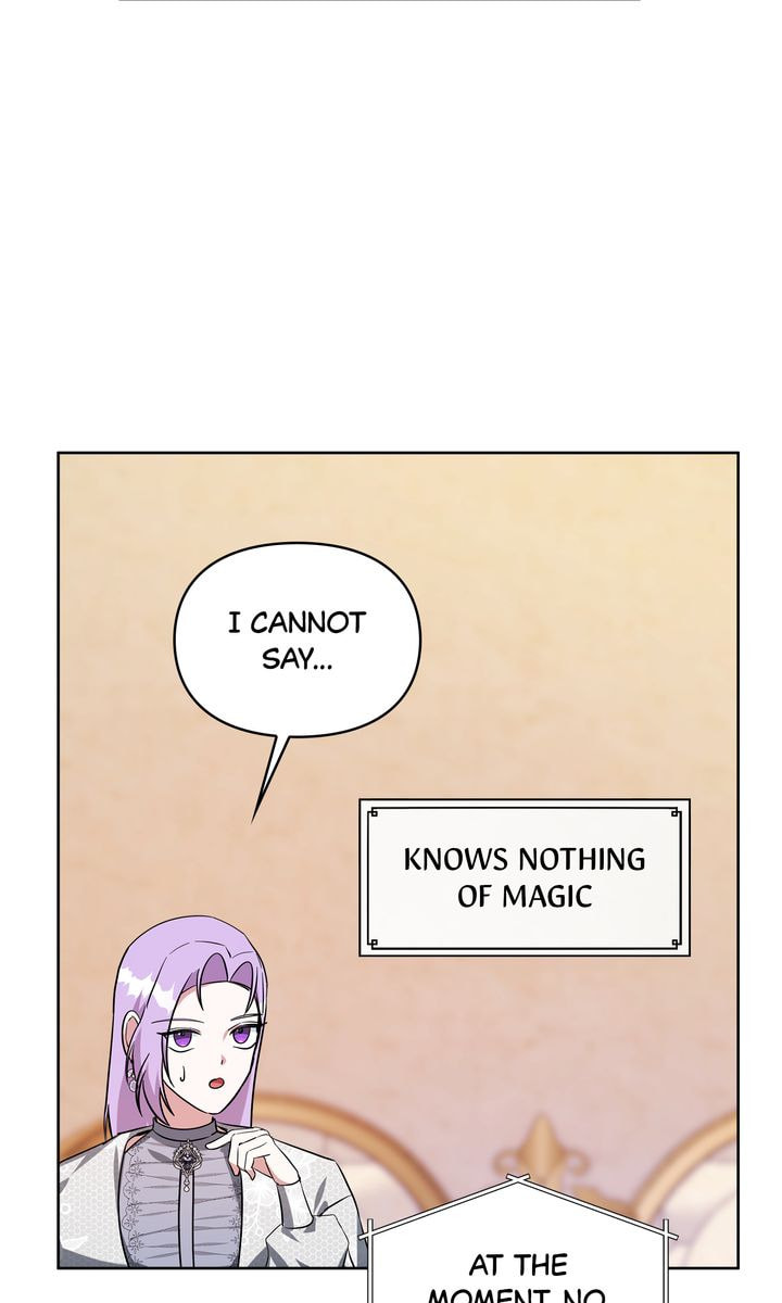 Read Kneel Before Me chapter 50 image 100 on Lezhin