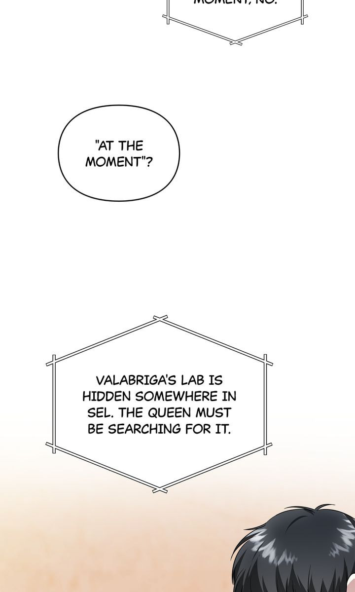 Read Kneel Before Me chapter 50 image 101 on Lezhin
