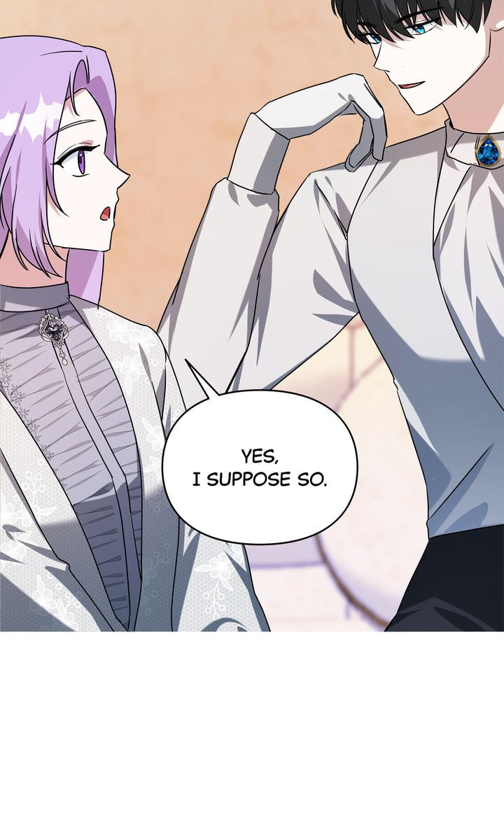 Read Kneel Before Me chapter 50 image 102 on Lezhin