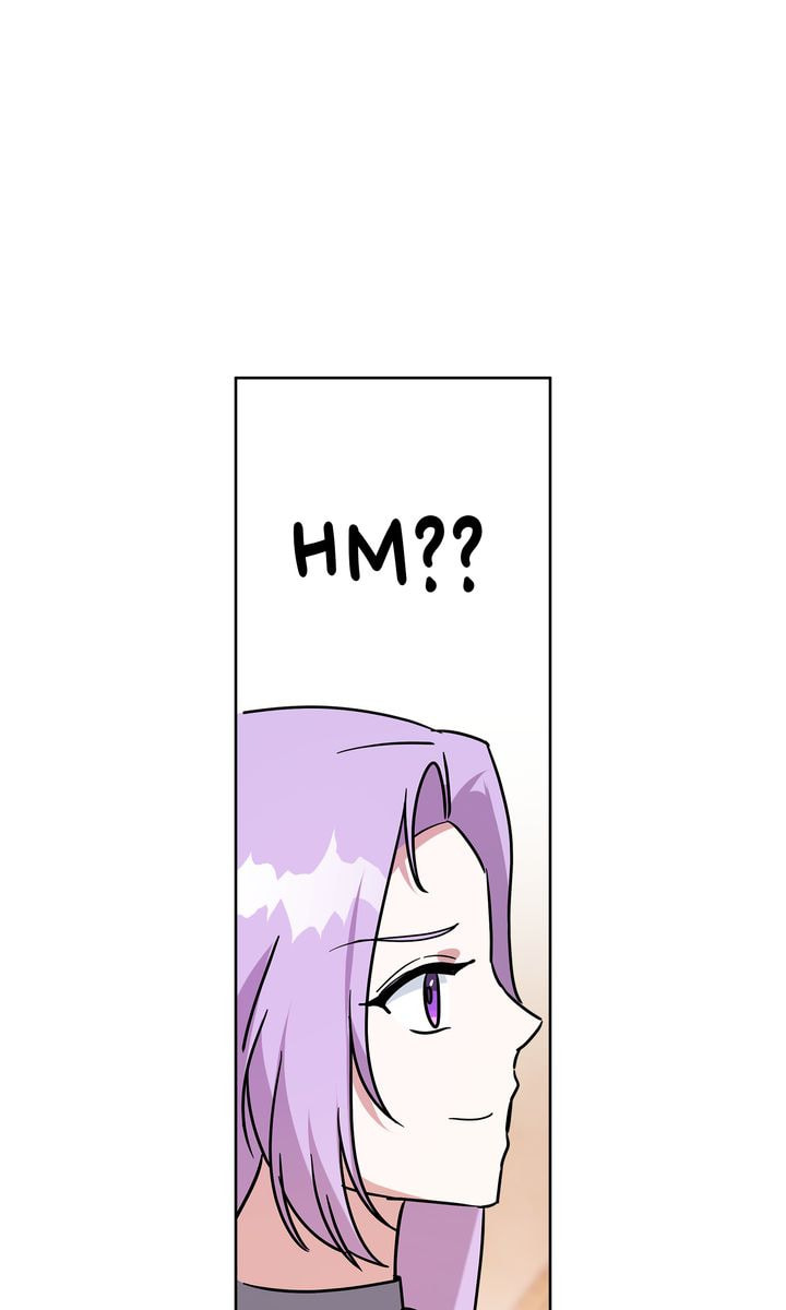Read Kneel Before Me chapter 50 image 103 on Lezhin