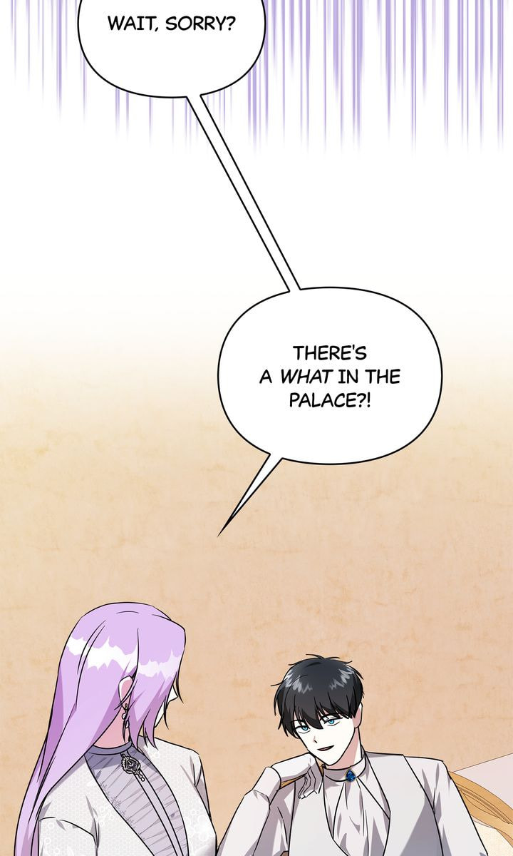 Read Kneel Before Me chapter 50 image 105 on Lezhin