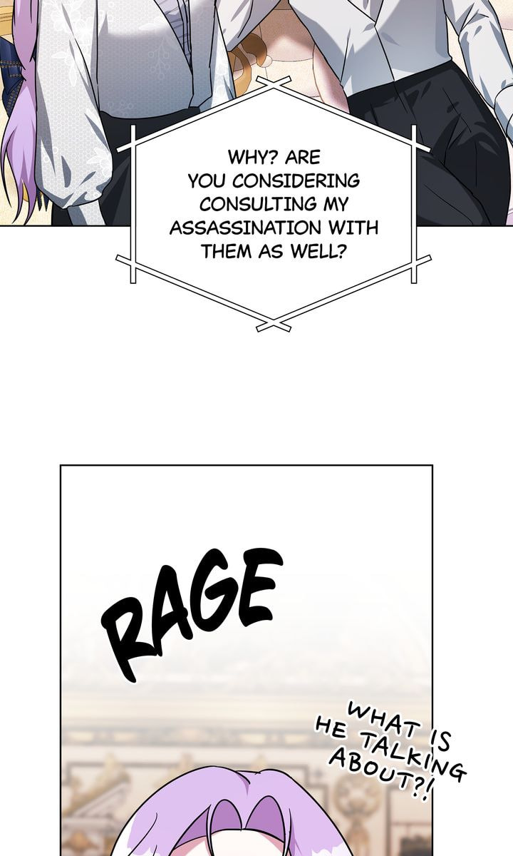 Read Kneel Before Me chapter 50 image 106 on Lezhin
