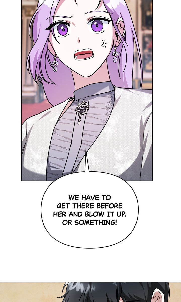Read Kneel Before Me chapter 50 image 107 on Lezhin