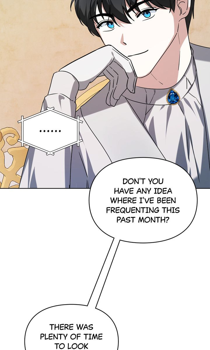 Read Kneel Before Me chapter 50 image 108 on Lezhin