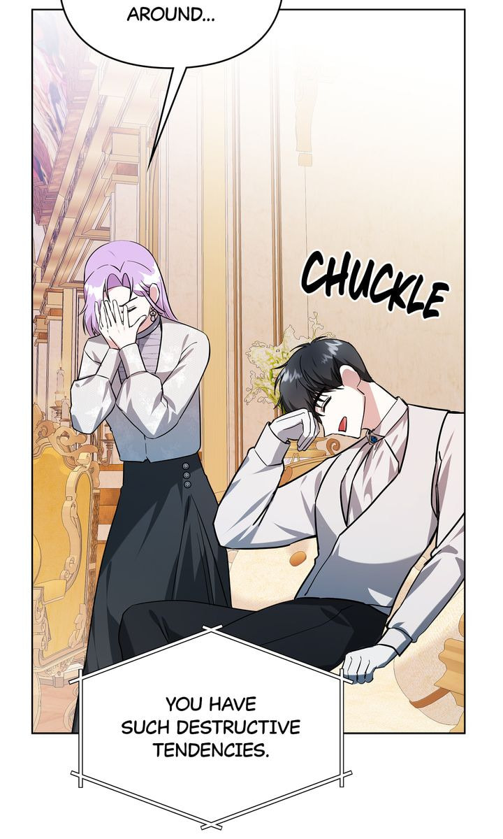 Read Kneel Before Me chapter 50 image 109 on Lezhin