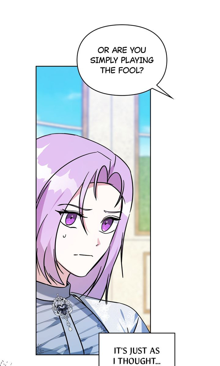Read Kneel Before Me chapter 50 image 11 on Lezhin