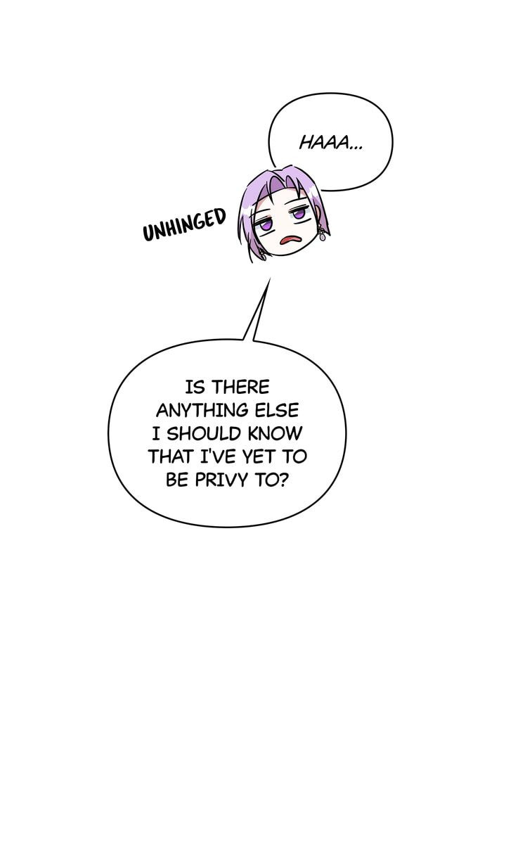 Read Kneel Before Me chapter 50 image 110 on Lezhin