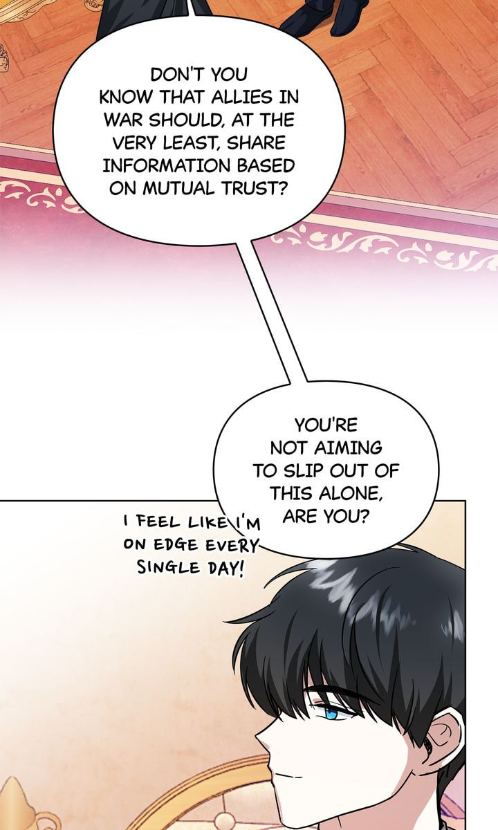 Read Kneel Before Me chapter 50 image 112 on Lezhin