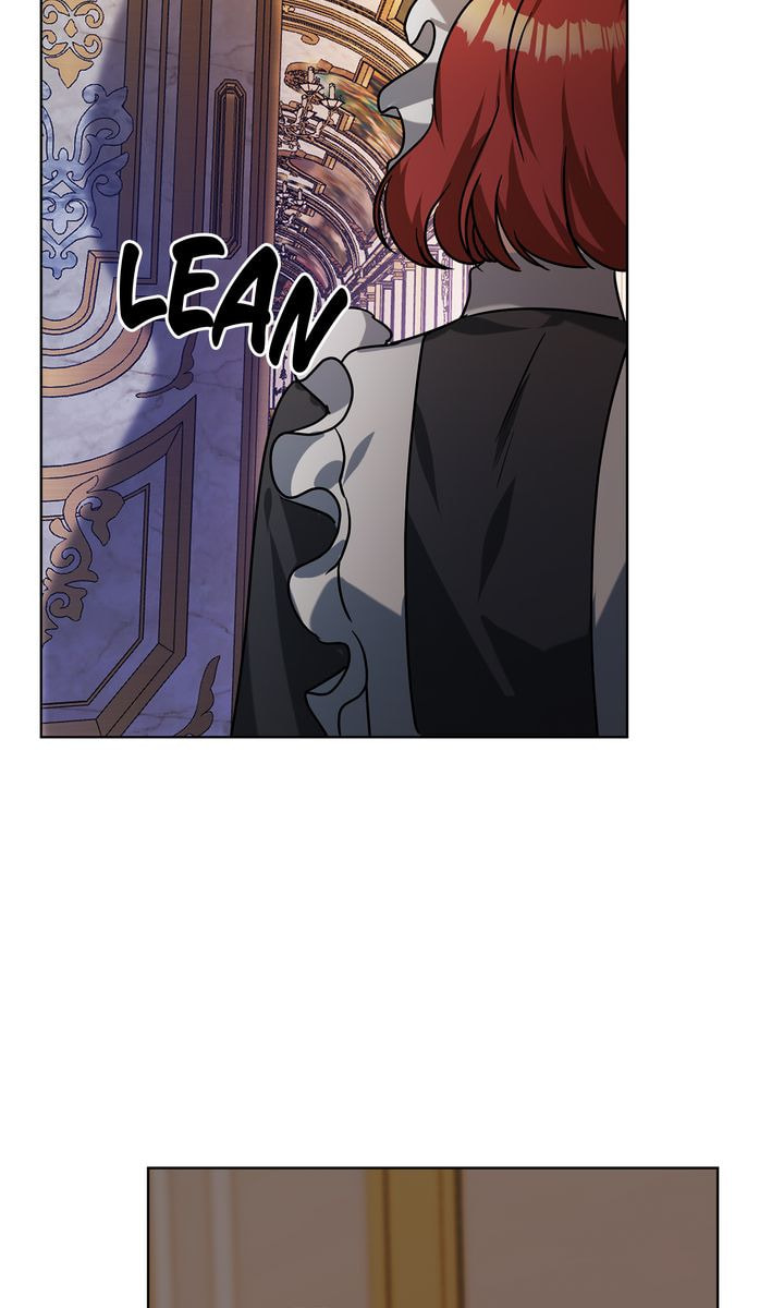 Read Kneel Before Me chapter 50 image 114 on Lezhin