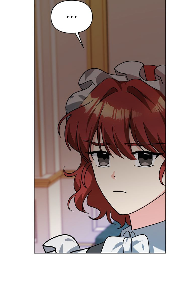 Read Kneel Before Me chapter 50 image 115 on Lezhin