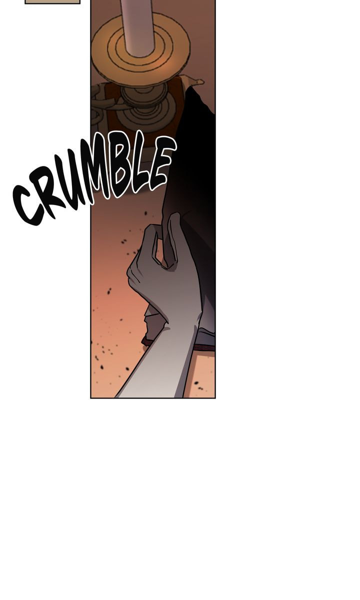 Read Kneel Before Me chapter 50 image 118 on Lezhin