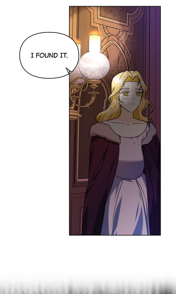 Read Kneel Before Me chapter 50 image 119 on Lezhin