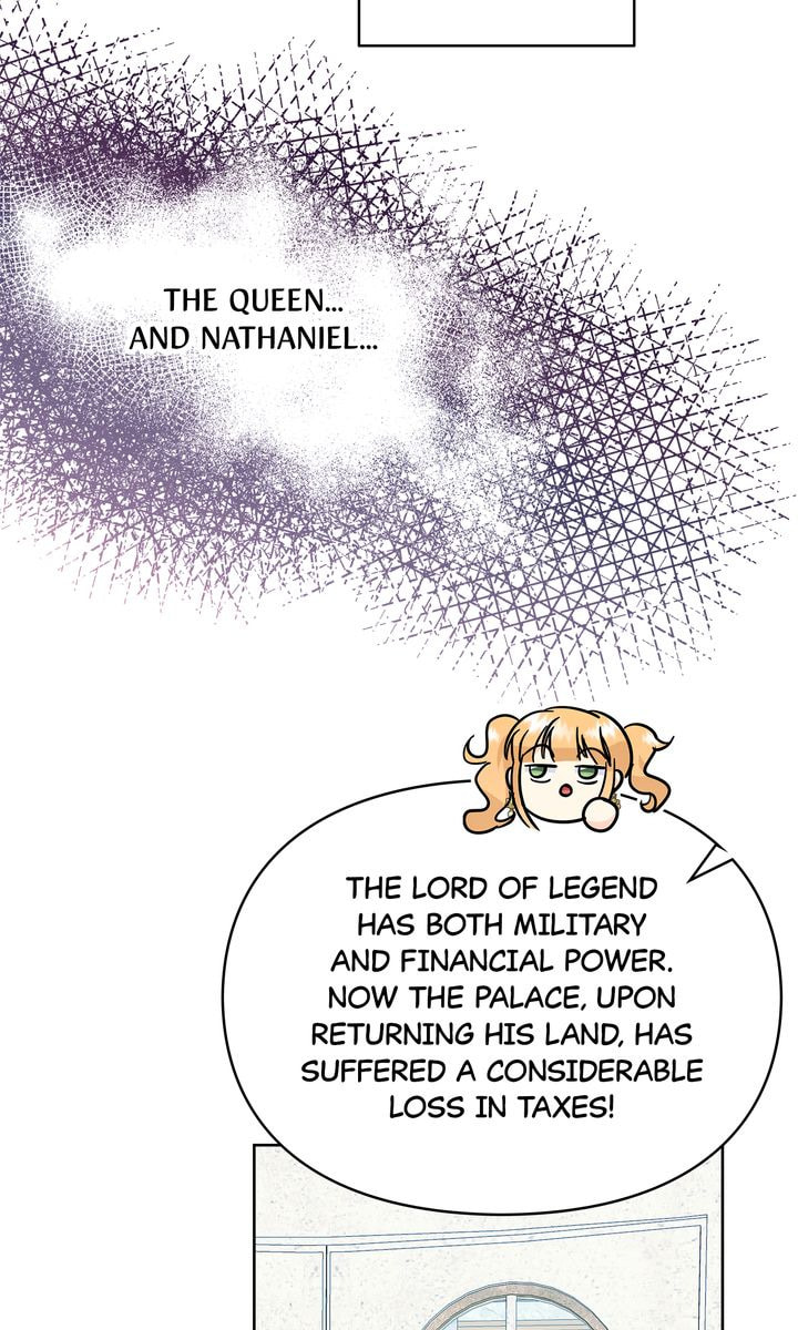 Read Kneel Before Me chapter 50 image 12 on Lezhin