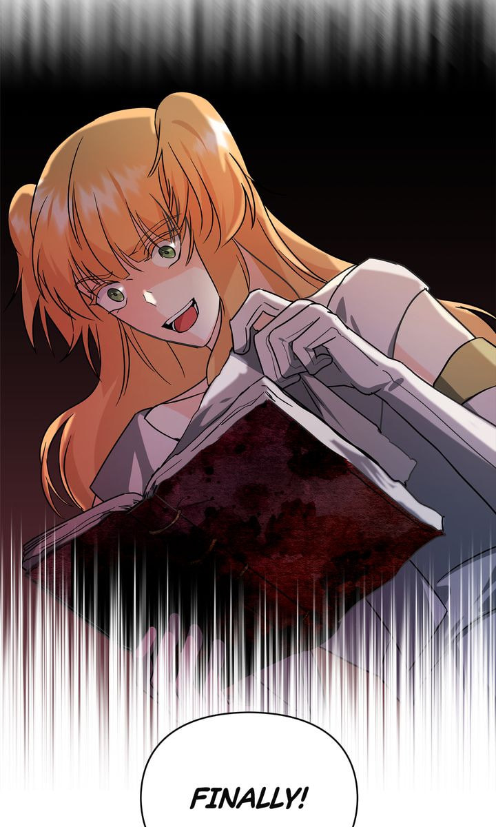 Read Kneel Before Me chapter 50 image 120 on Lezhin