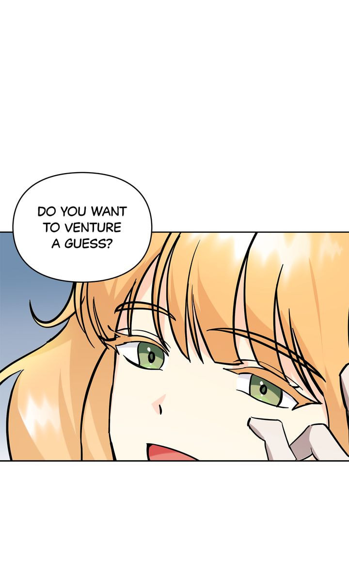 Read Kneel Before Me chapter 50 image 16 on Lezhin