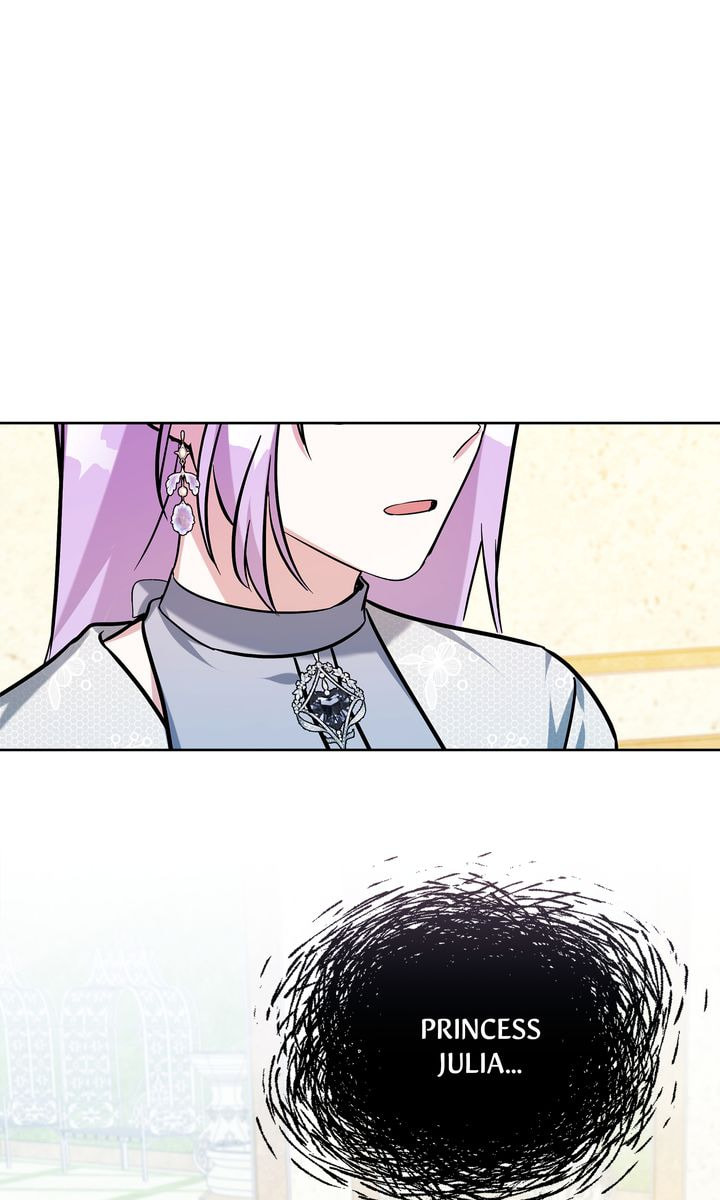 Read Kneel Before Me chapter 50 image 17 on Lezhin