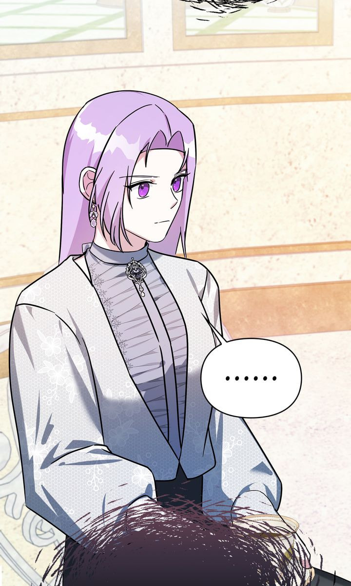 Read Kneel Before Me chapter 50 image 18 on Lezhin