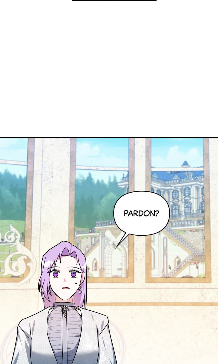 Read Kneel Before Me chapter 50 image 21 on Lezhin