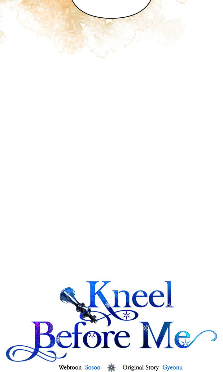 Read Kneel Before Me chapter 50 image 24 on Lezhin