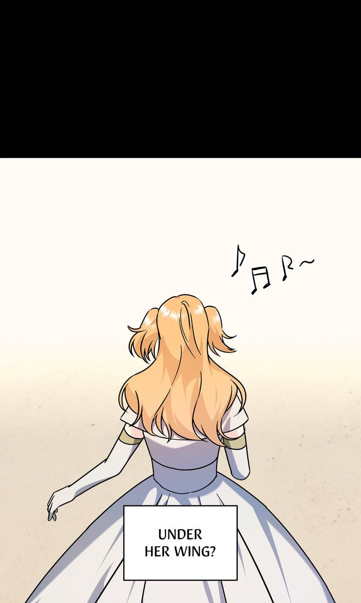 Read Kneel Before Me chapter 50 image 26 on Lezhin