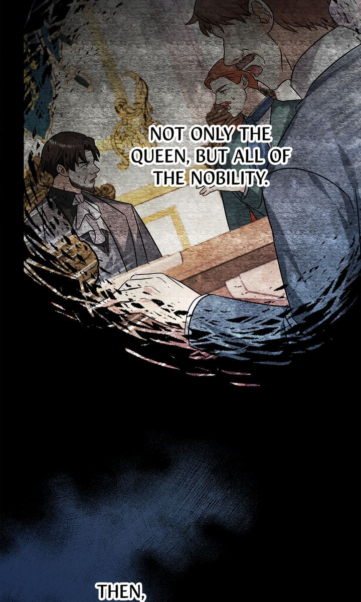 Read Kneel Before Me chapter 50 image 29 on Lezhin