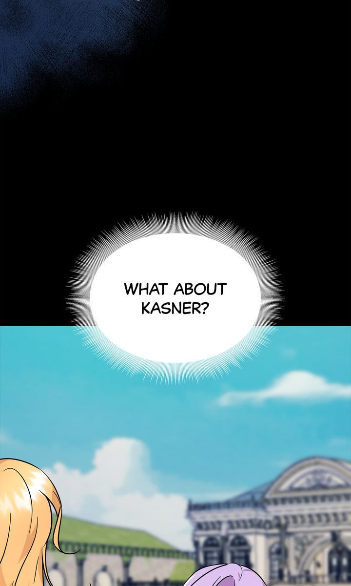 Read Kneel Before Me chapter 50 image 30 on Lezhin