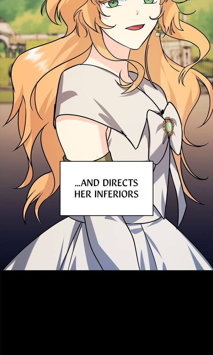 Read Kneel Before Me chapter 50 image 38 on Lezhin