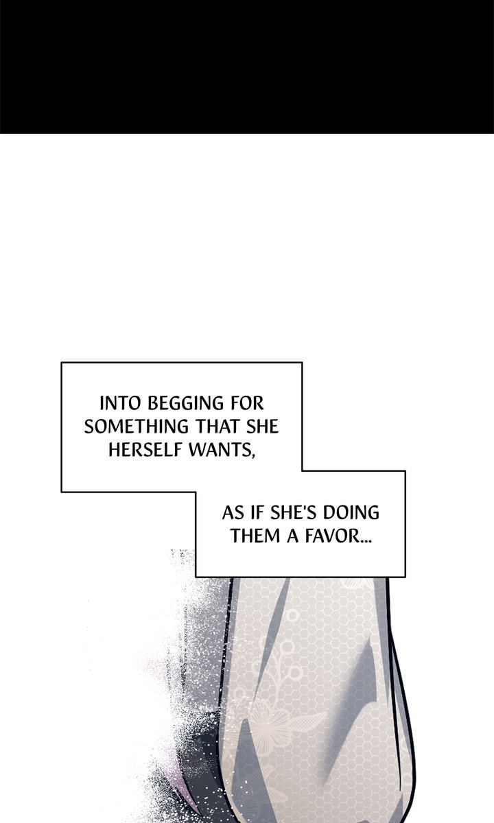 Read Kneel Before Me chapter 50 image 39 on Lezhin