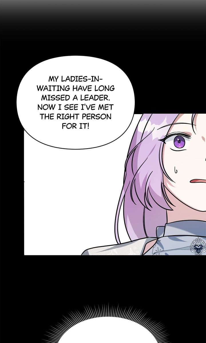 Read Kneel Before Me chapter 50 image 42 on Lezhin