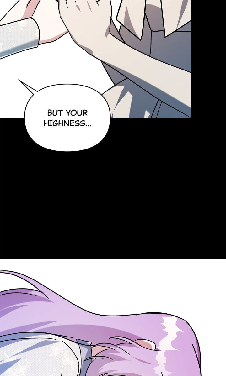 Read Kneel Before Me chapter 50 image 44 on Lezhin