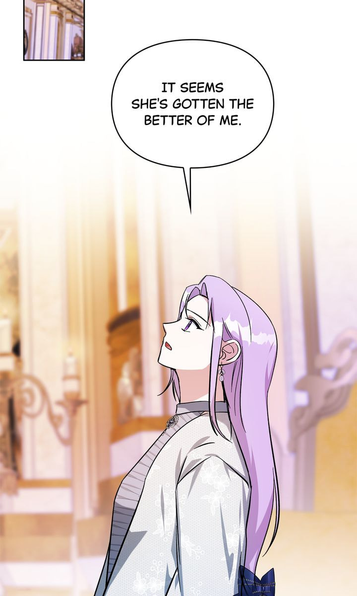 Read Kneel Before Me chapter 50 image 47 on Lezhin