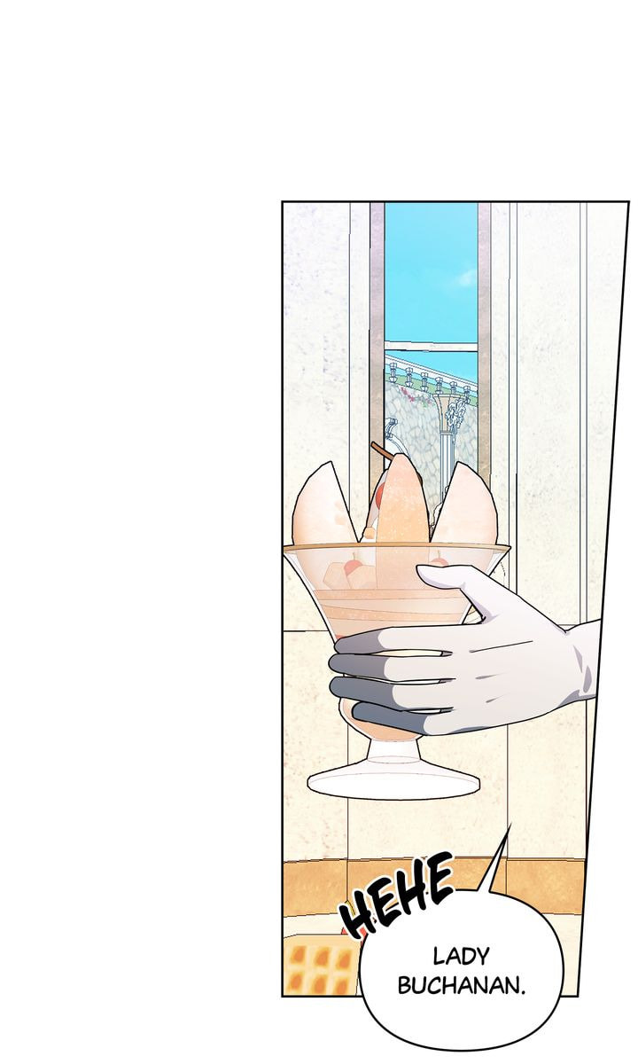 Read Kneel Before Me chapter 50 image 5 on Lezhin