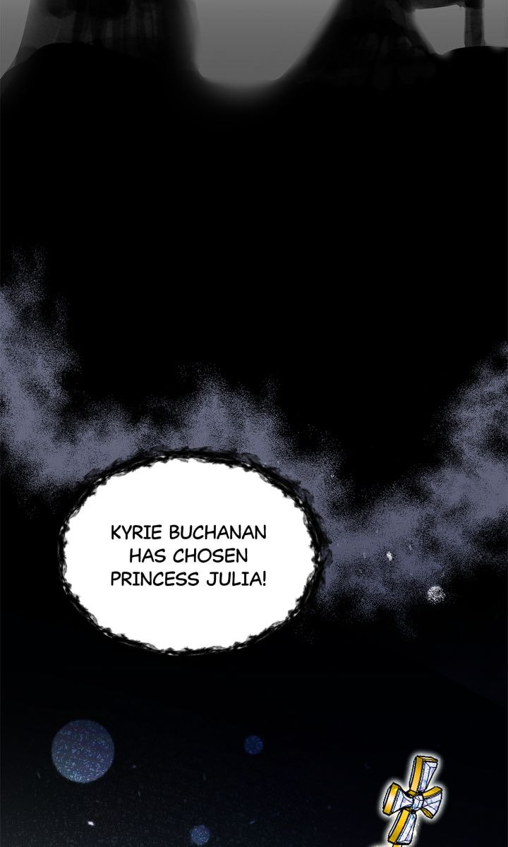 Read Kneel Before Me chapter 50 image 50 on Lezhin