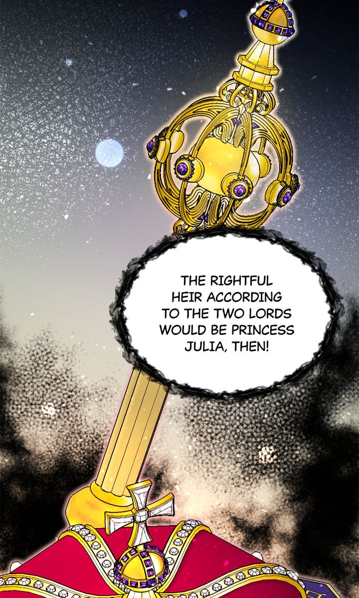 Read Kneel Before Me chapter 50 image 51 on Lezhin