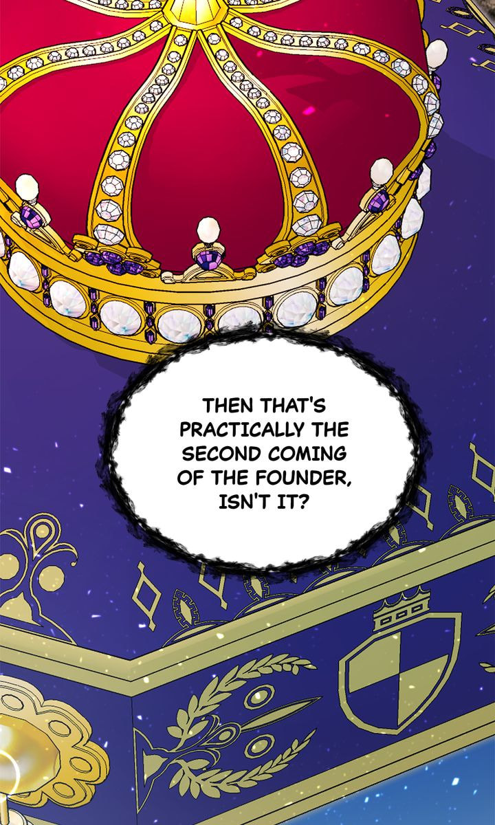 Read Kneel Before Me chapter 50 image 52 on Lezhin