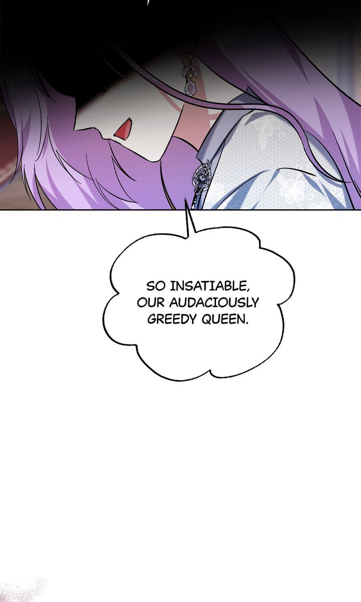 Read Kneel Before Me chapter 50 image 55 on Lezhin