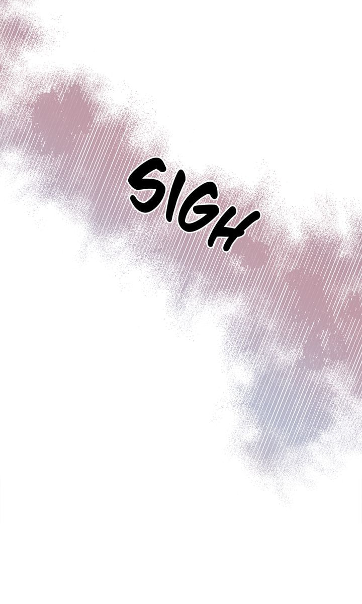 Read Kneel Before Me chapter 50 image 56 on Lezhin