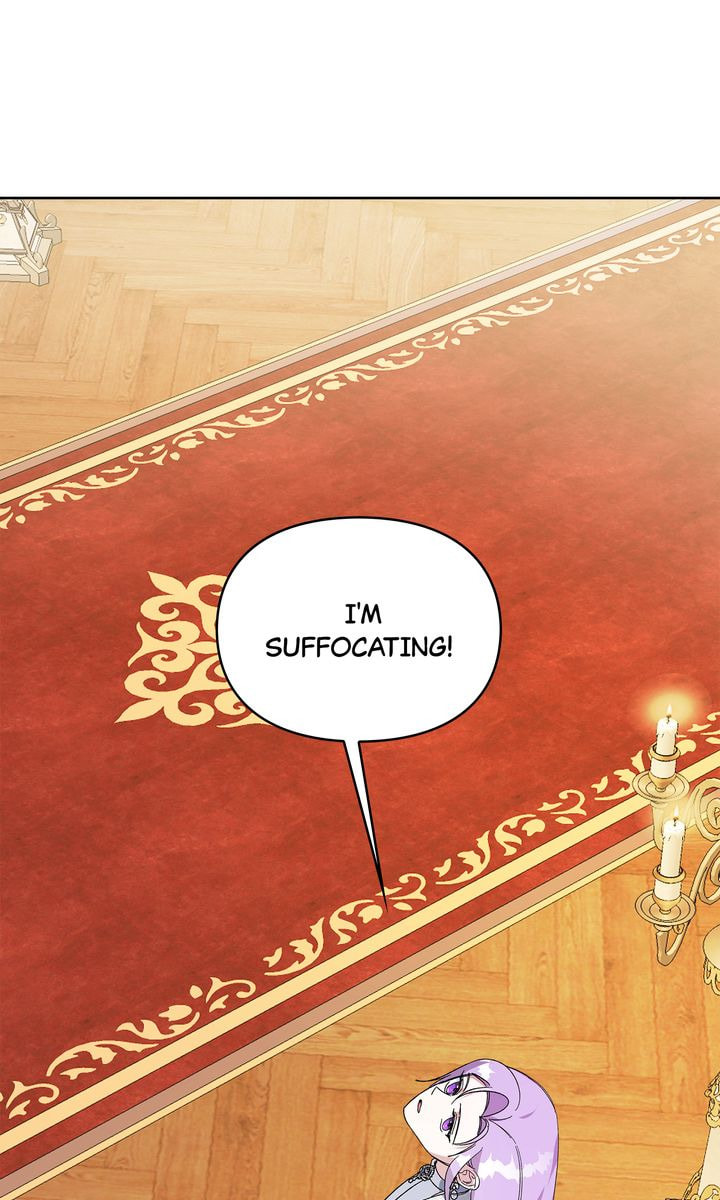 Read Kneel Before Me chapter 50 image 57 on Lezhin