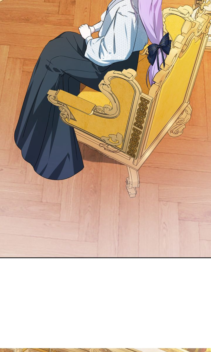 Read Kneel Before Me chapter 50 image 58 on Lezhin