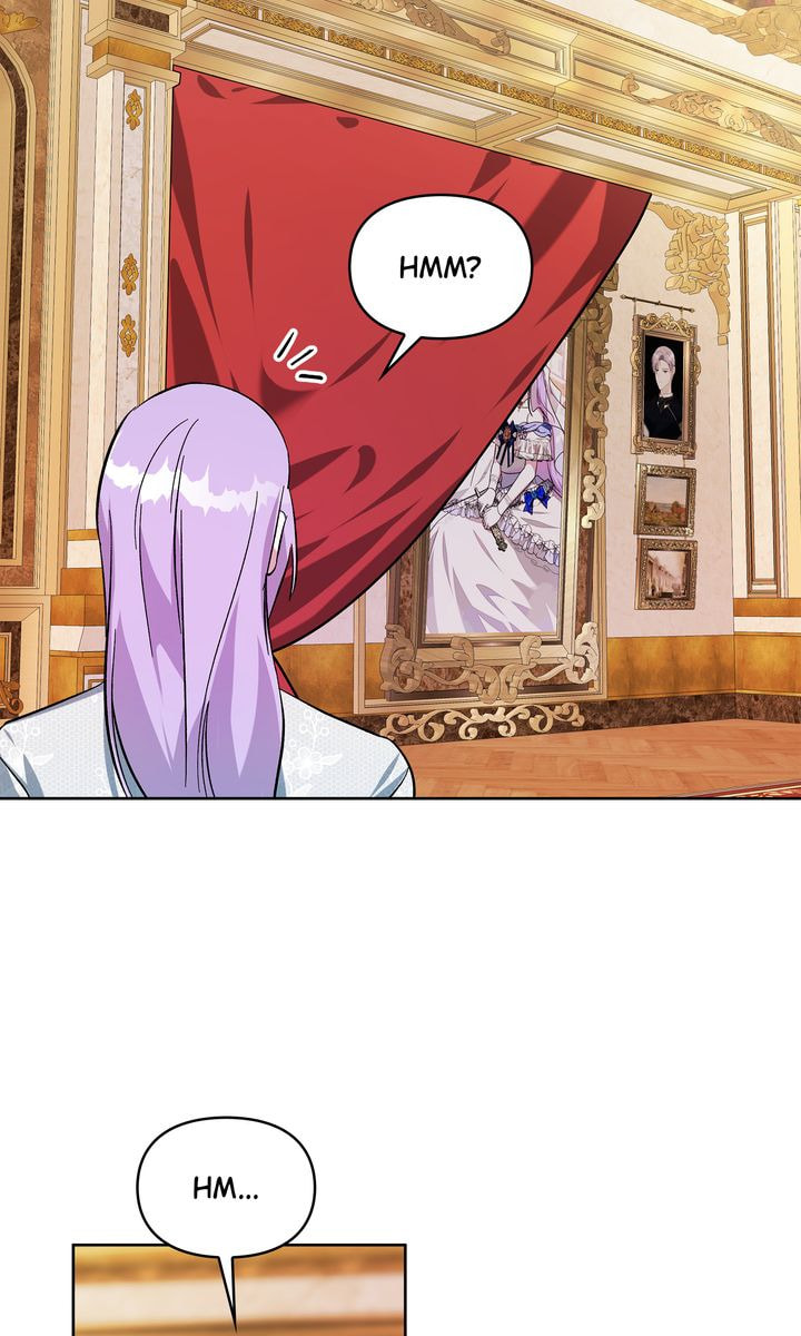 Read Kneel Before Me chapter 50 image 59 on Lezhin