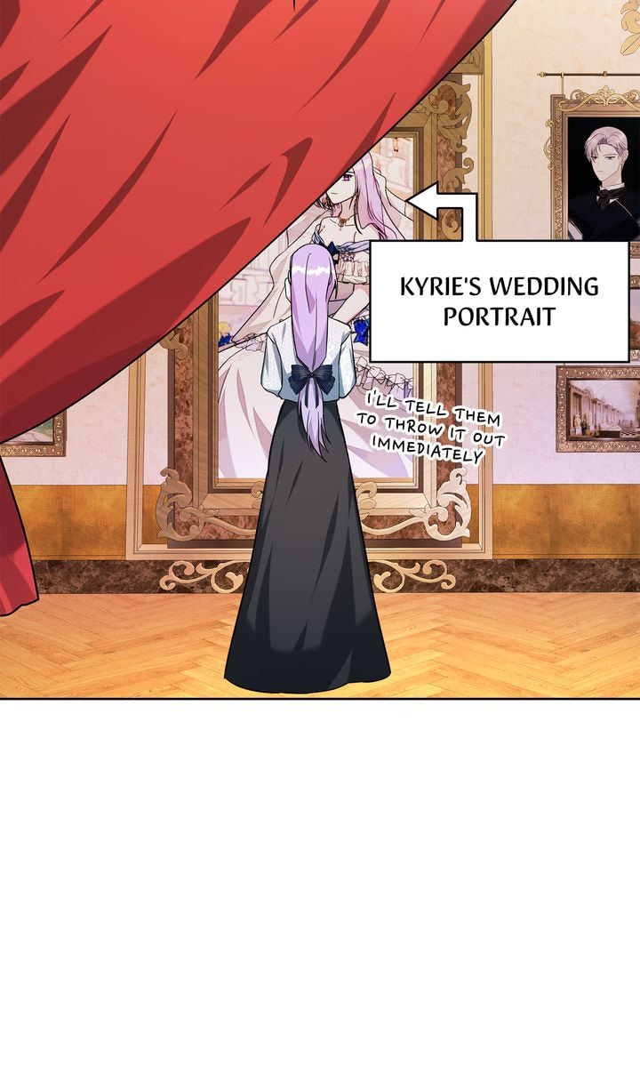 Read Kneel Before Me chapter 50 image 61 on Lezhin