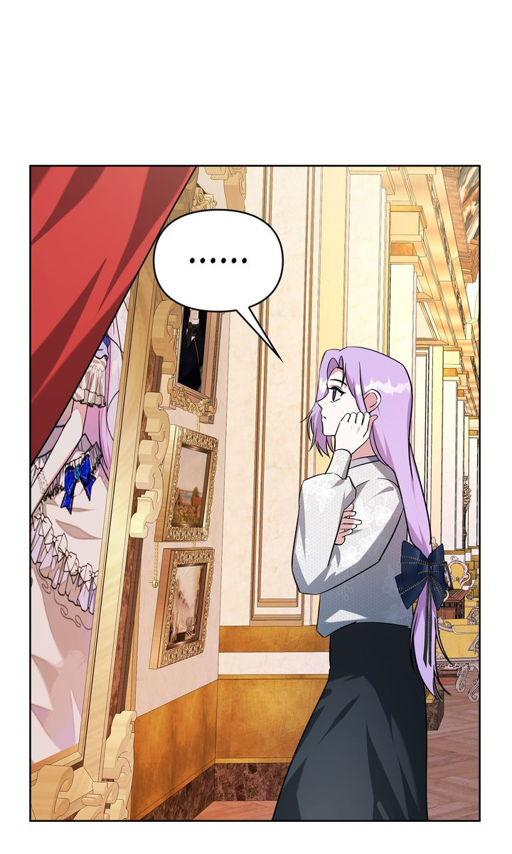 Read Kneel Before Me chapter 50 image 62 on Lezhin