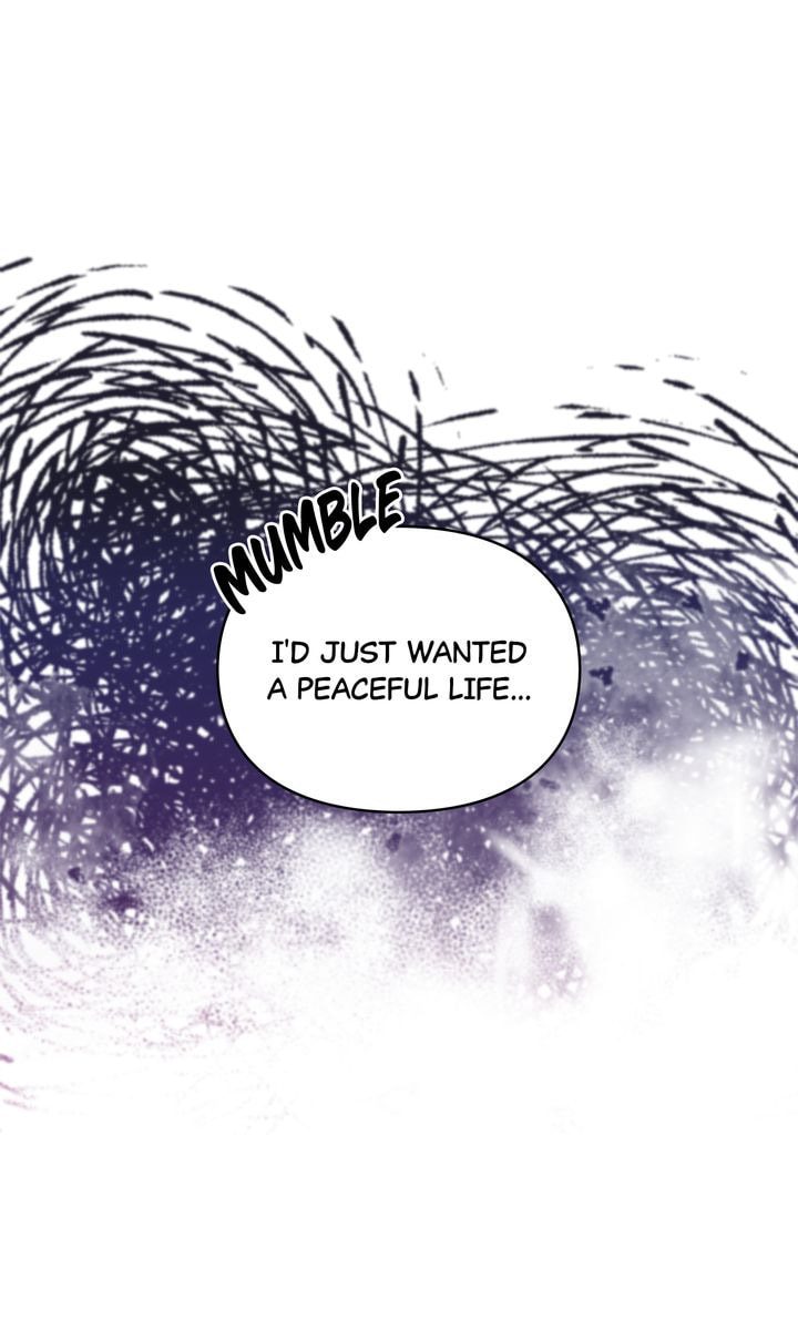 Read Kneel Before Me chapter 50 image 63 on Lezhin