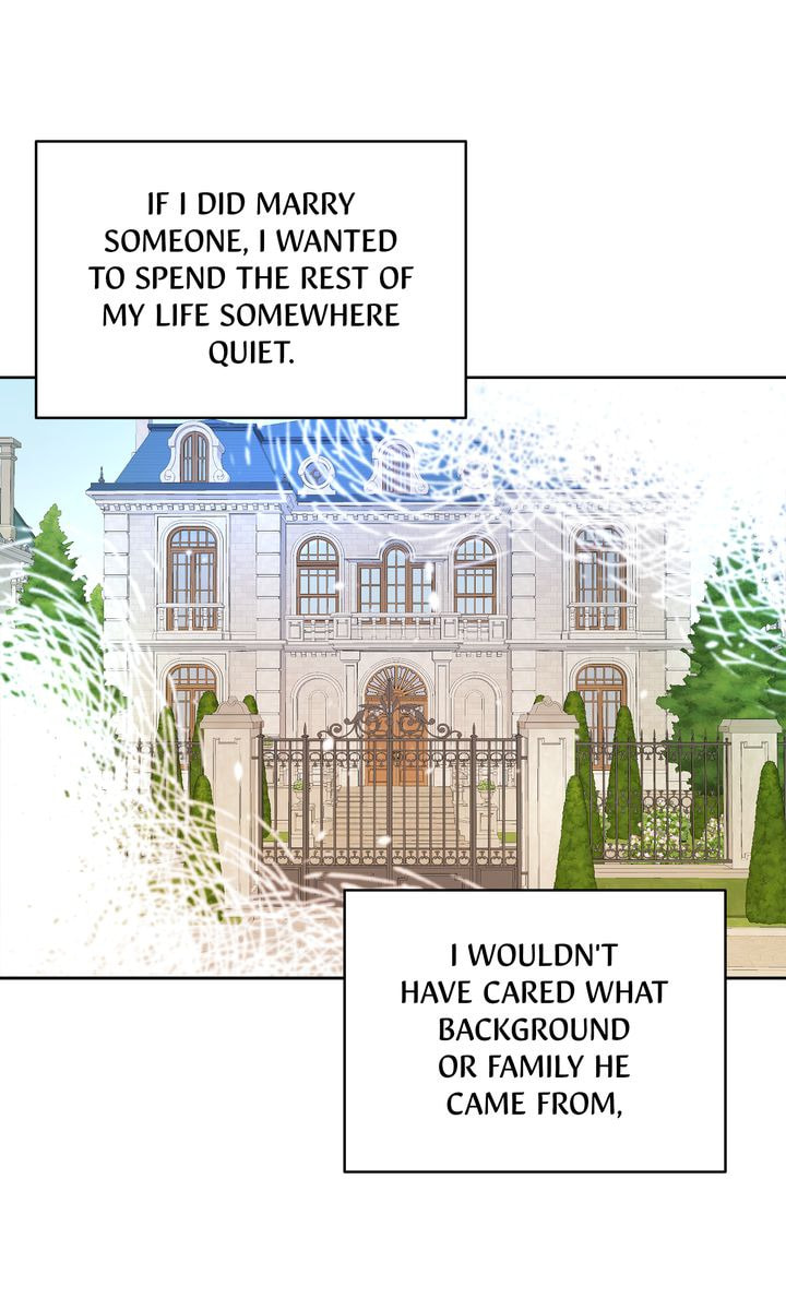 Read Kneel Before Me chapter 50 image 64 on Lezhin