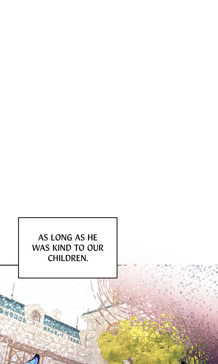 Read Kneel Before Me chapter 50 image 65 on Lezhin