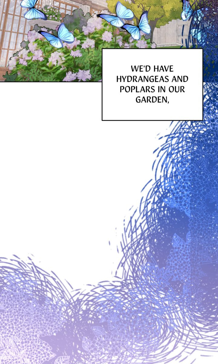 Read Kneel Before Me chapter 50 image 66 on Lezhin