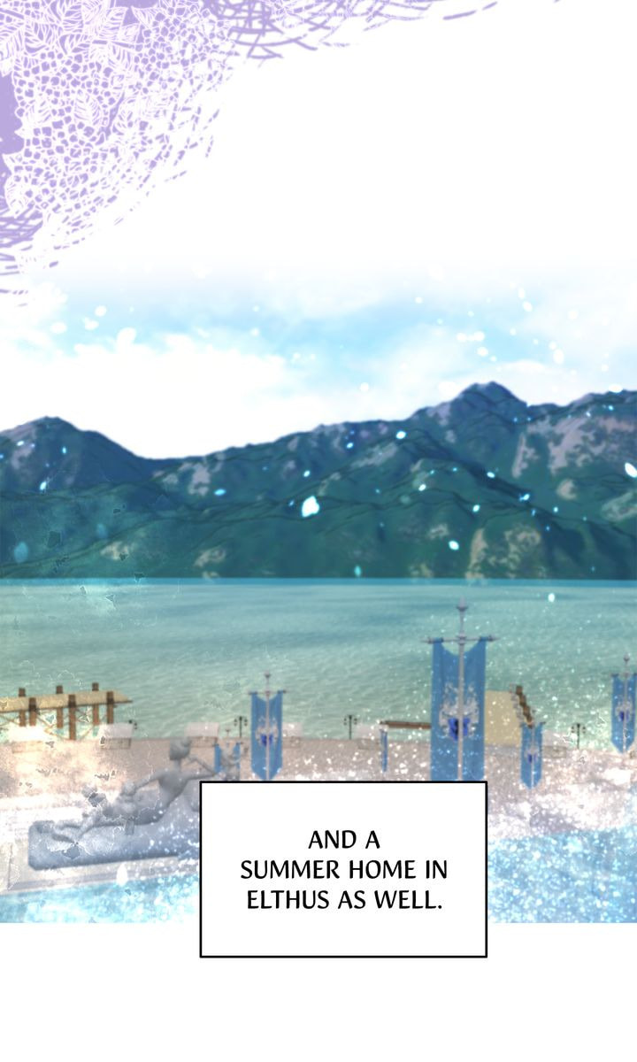 Read Kneel Before Me chapter 50 image 67 on Lezhin